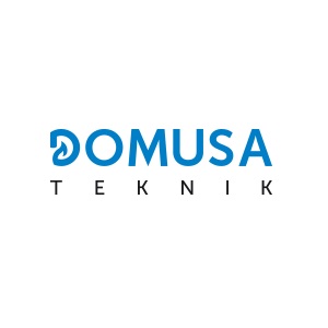 domusa